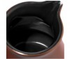  Ceraflame  Ibriks 0.15  - Ceraflame  Ibriks 0.15 