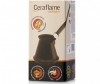  Ceraflame  Ibriks 0.15  - Ceraflame  Ibriks 0.15 