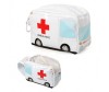  Balvi    Ambulance - Balvi    Ambulance