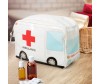  Balvi    Ambulance - Balvi    Ambulance
