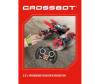  Crossbot     2  1 - Crossbot     2  1