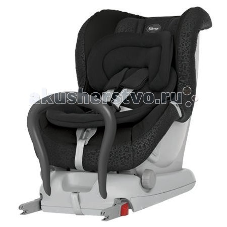  Britax Roemer Max-Fix II