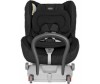  Britax Roemer Max-Fix II - Romer Max-Fix II