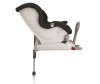  Britax Roemer Max-Fix II - Romer Max-Fix II