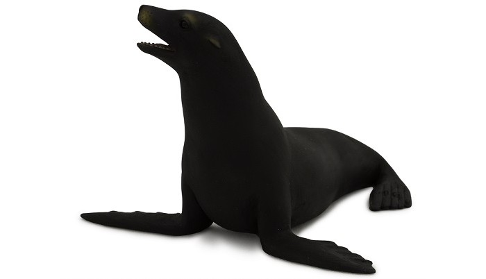  Mojo Animal Planet    L