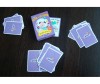  Clever    -   - Clever    -  