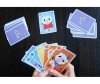  Clever    -   - Clever    -  