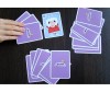  Clever    -   - Clever    -  