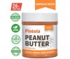  Pintola       Crunchy Classic 350  - Pintola       Crunchy Classic 350 