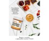  Pintola       Crunchy Classic 350  - Pintola       Crunchy Classic 350 
