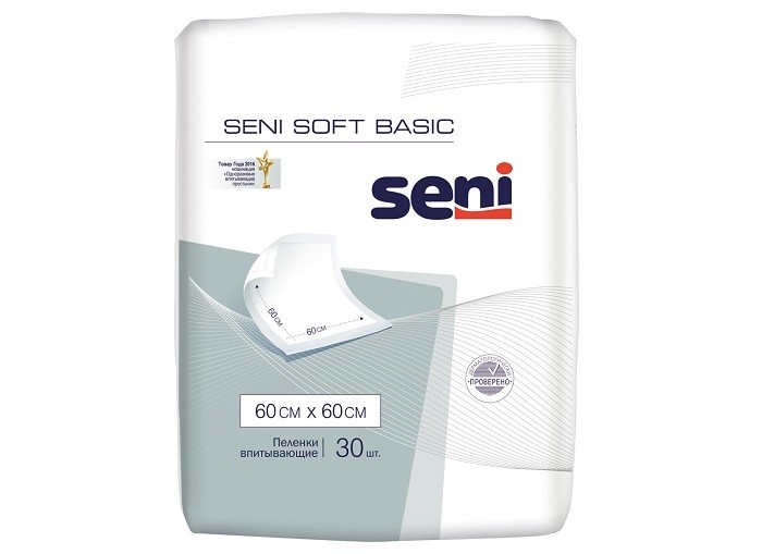  Seni   Soft Basic 60x60 c 30 .