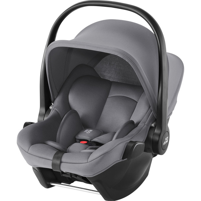  Britax Roemer Baby-Safe Core