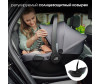  Britax Roemer Baby-Safe Core - Britax Roemer Baby-Safe Core