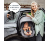  Britax Roemer Baby-Safe Core - Britax Roemer Baby-Safe Core