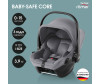  Britax Roemer Baby-Safe Core - Britax Roemer Baby-Safe Core