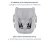  Britax Roemer Baby-Safe Core - Britax Roemer Baby-Safe Core