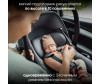  Britax Roemer Baby-Safe Core - Britax Roemer Baby-Safe Core