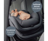  Britax Roemer Baby-Safe Core - Britax Roemer Baby-Safe Core