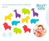  ROXY-KIDS   -  /   10  Safari - ROXY-KIDS  -   Safari 10 .