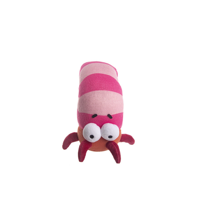     16 