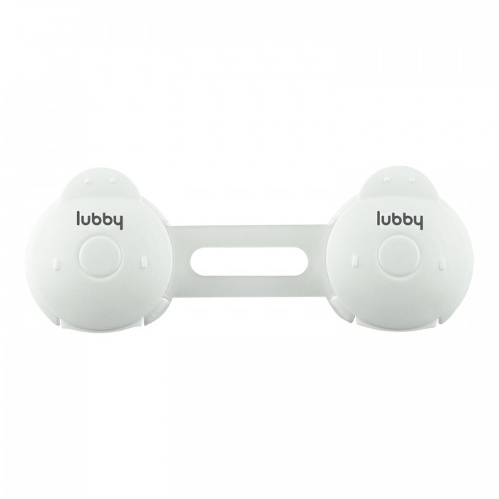  Lubby     13573