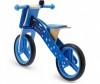  Kinderkraft Runner Galaxy   - Kinderkraft Runner Galaxy  