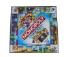 Monopoly    - Monopoly   