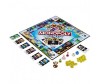  Monopoly    - Monopoly   
