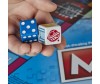  Monopoly    - Monopoly   