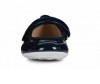  Geox    J0255A000HHC4002 - Geox    J0255A000HHC4002