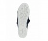  Geox    J0255A000HHC4002 - Geox    J0255A000HHC4002
