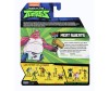  Playmates TMNT  -  - 12  - Playmates TMNT  -  - 12 