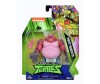  Playmates TMNT  -  - 12  - Playmates TMNT  -  - 12 