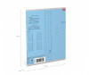  ErichKrause     Visio  18  - ErichKrause     Visio   18 