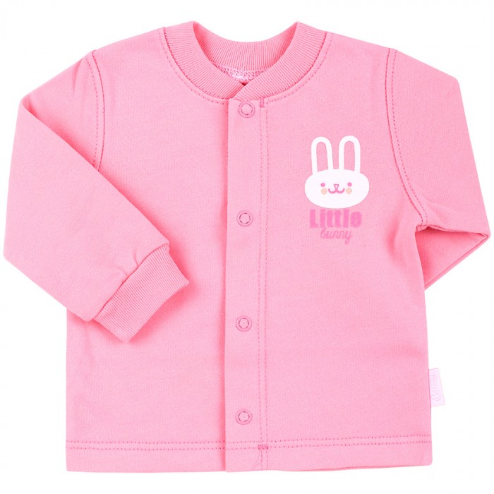  Bembi  Littel Bunny 97