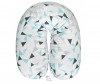  AmaroBaby Exclusive Soft     17025  - AmaroBaby     17025 