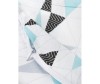  AmaroBaby Exclusive Soft     17025  - AmaroBaby     17025 