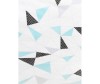  AmaroBaby Exclusive Soft     17025  - AmaroBaby     17025 