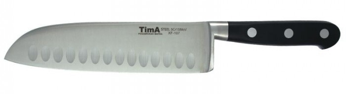  TimA   Sheff 178 