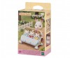  Sylvanian Families    - Sylvanian Families   