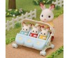  Sylvanian Families    - Sylvanian Families   