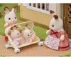  Sylvanian Families    - Sylvanian Families   