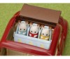  Sylvanian Families    - Sylvanian Families   