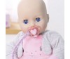  Zapf Creation        - Zapf Creation       