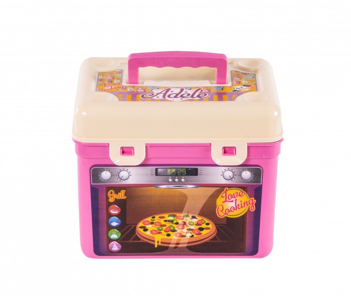 Orion Toys     
