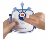  Miniland   2   Pack-2-GO Hermifresh - Miniland   2   Pack-2-GO Hermifresh
