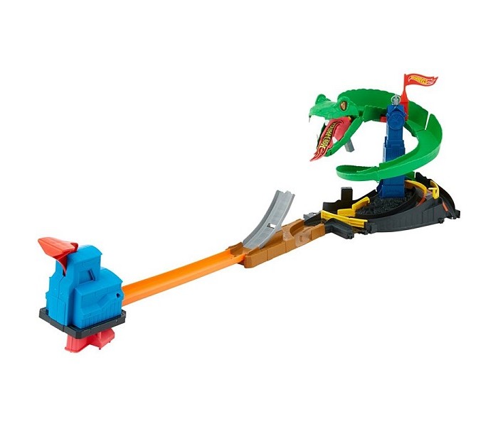  Hot Wheels Mattel     