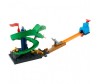  Hot Wheels Mattel      - Hot Wheels Mattel     
