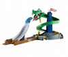  Hot Wheels Mattel      - Hot Wheels Mattel     