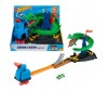  Hot Wheels Mattel      - Hot Wheels Mattel     